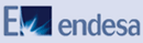Endesa