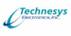 Technesys