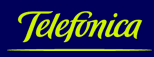 Teleonica