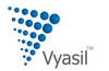 Vyasil