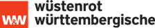 W&W Informatik
