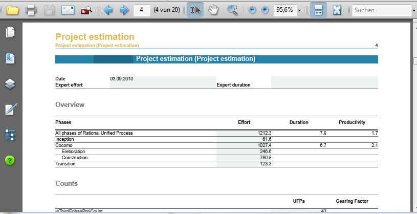 estimation_print2