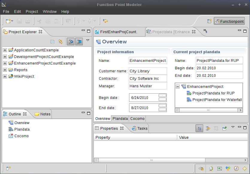 fpm_linux