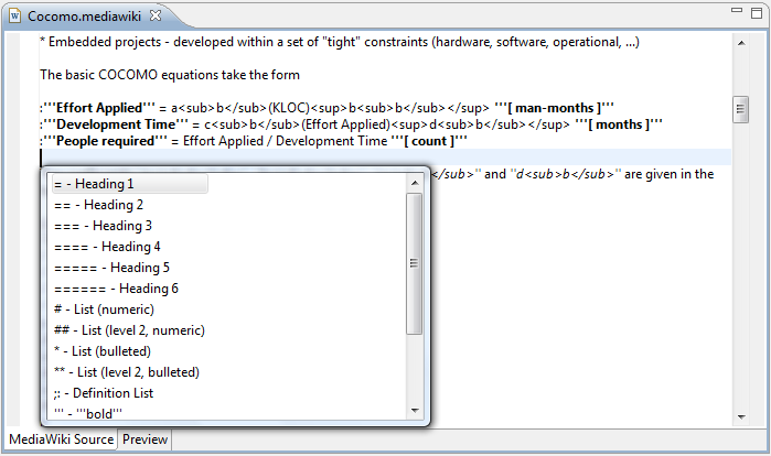 wiki_editor